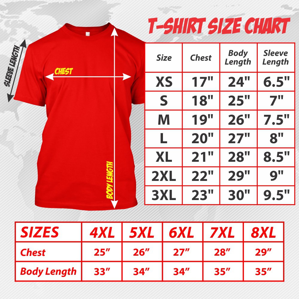 เสื้อผู้ชายเท่-เสื้อยืดscuderiaferrarif1racingteamรุ่นbigsize4xl5xlซูเปอร์พรีเมียมมอเตอร์สปอร์ต