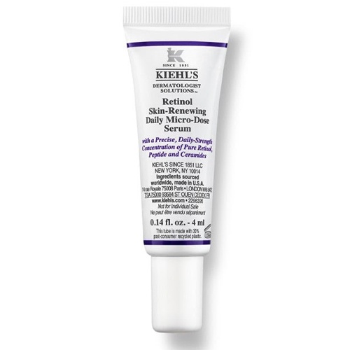 kiehls-retinol-skin-renewing-daily-micro-dose-serum-4ml-made-in-usa