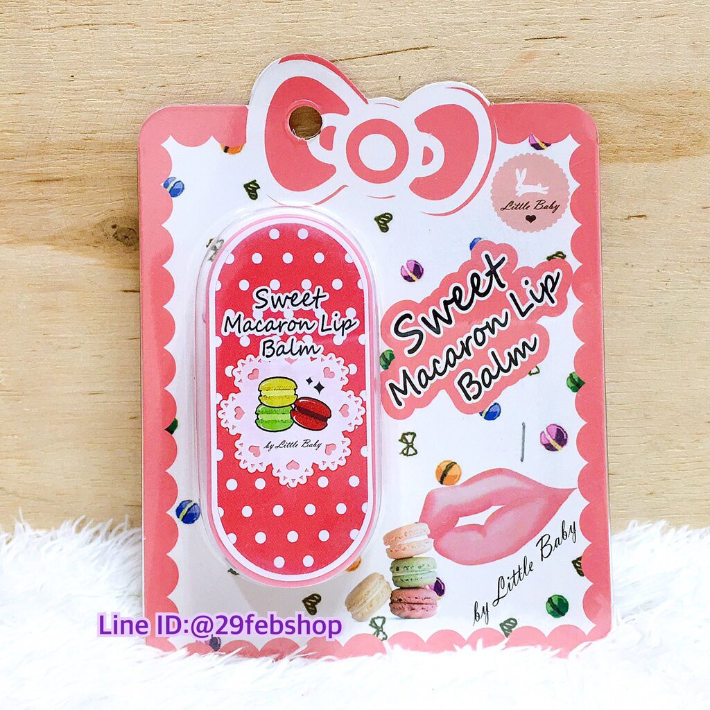 little-baby-sweet-macaron-lip-balm-10g