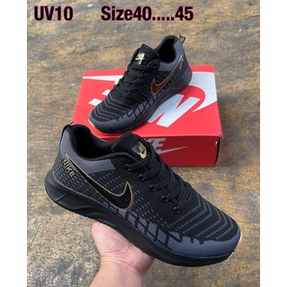 รองเท้าผ้าใบ size 37-45สินค้าใหม่💯% มีบริการเก็บปลายทาง  B1116