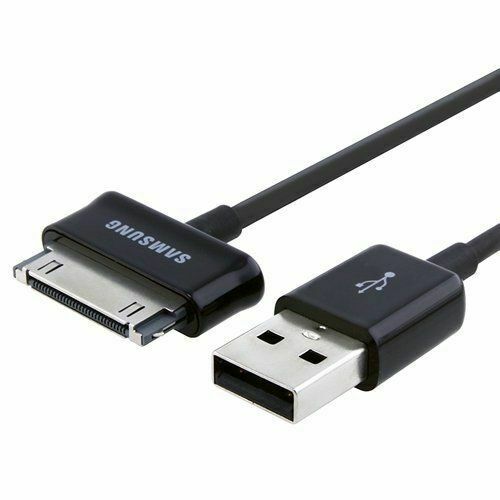 สายชาร์จ-usb-ข้อมูล-สำหรับ-samsung-galaxy-tab2-tablet-7-นิ้ว-tab2-8-9-นิ้ว-10-1-นิ้ว-p5110