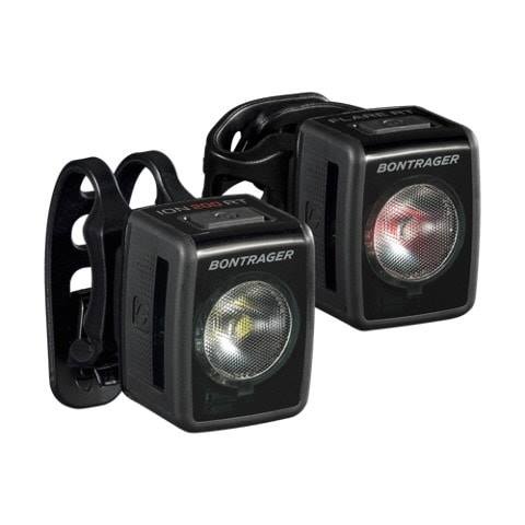 ไฟหน้า-หลังจักรยาน-bontrager-ion200-rt-flare-rt-light-set