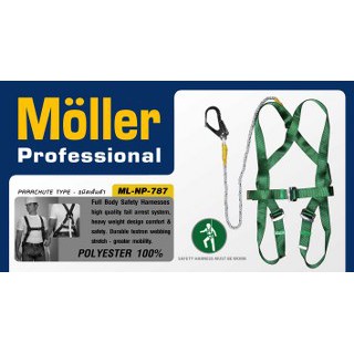 moller-professional-รุ่น-ml-np-787