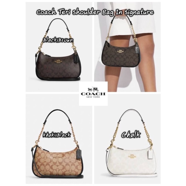 coach-teri-shoulder-bag-in-signature