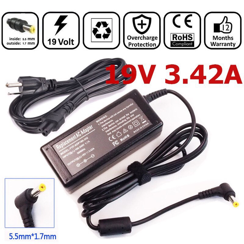 3-42a-19v-65w-5-5mm-1-7mm-laptop-ac-adapter-power-supply-charger-for-acer-gateway