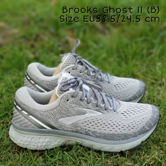 Saucony ghost 11 outlet