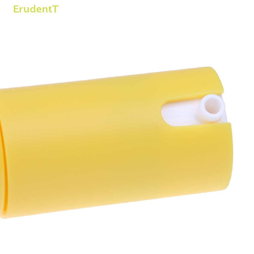 erudentt-ขวดตัวอย่าง-ขวดรีฟิล-ขวดโลชั่น-30-มล-ใหม่