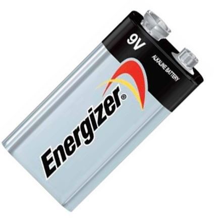 energizer-9v-6lf22-522-9โวลท์-ถ่านอัลคาไลน์-9v-energizer-max-หมดอายุ-12-2025