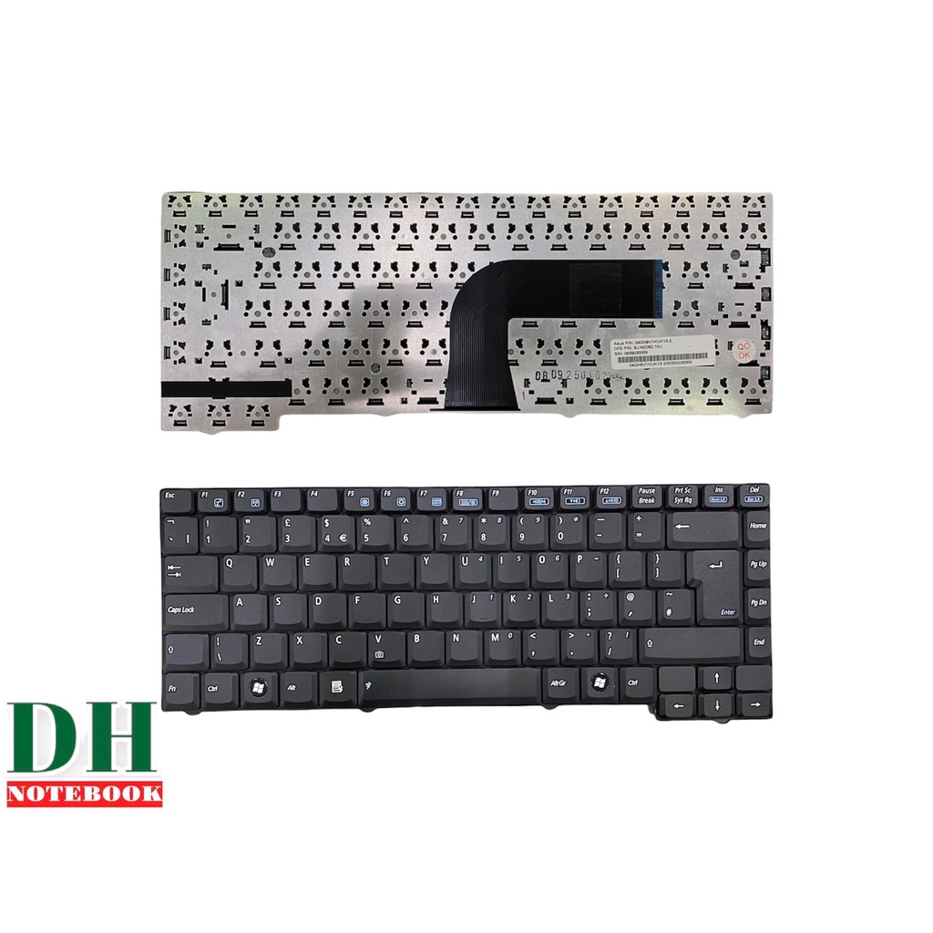 คีย์บอร์ดโน๊ตบุ๊ค-keyboard-asus-a3h-a3a-a3v-a3f-a3e-a7m-f5-f5m-f5r-x50v-x50r-x50n-ภาษาอังกฤษ-แถมสติ๊กเกอร์ไทย