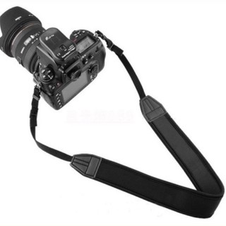 ภาพหน้าปกสินค้า(คอH) สายคล้องกล้อง สายคล้องสำหรับกล้องDSLR /mirrorless ที่เกี่ยวข้อง