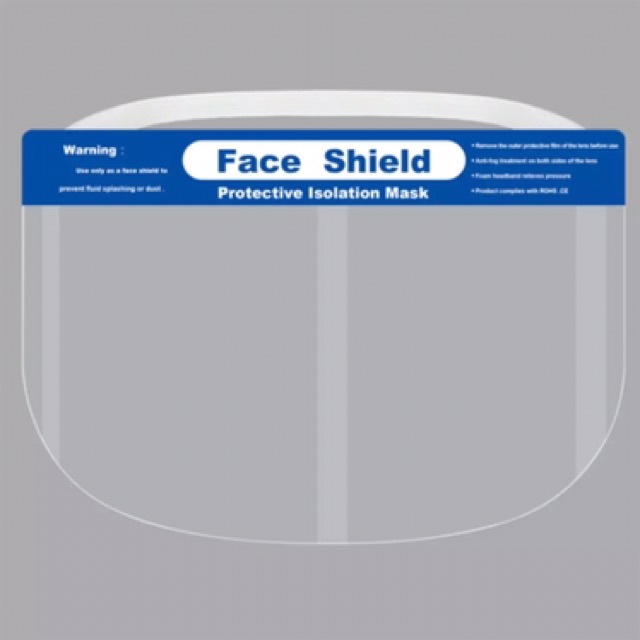 2-pcs-disposable-face-shield-with-sponge-dental-face-mask-shield