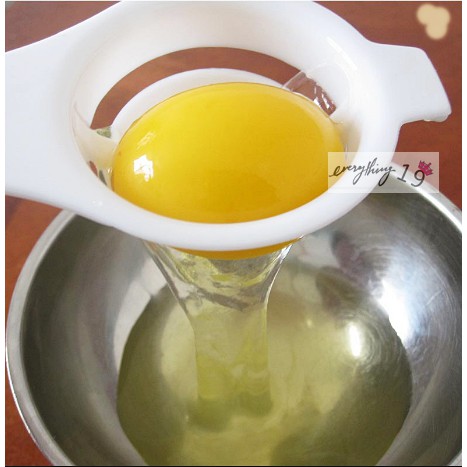 ที่แยกไข่-ที่แยกไข่แดง-ที่แยกไข่ขาว-อุปกรณ์แยกไข่ขาว-dbkc-0071