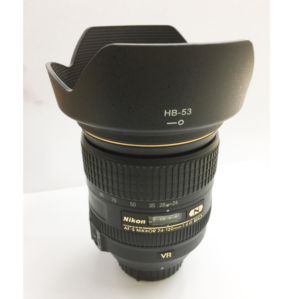 nikon-lens-hood-hb-53-af-s-nikkor-24-120-mm-f-4g-ed-vr-เทียบเท่า