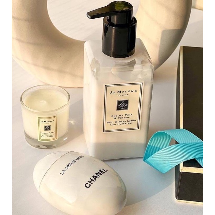 jomalone-body-and-hand-lotion-ขนาด-250-ml