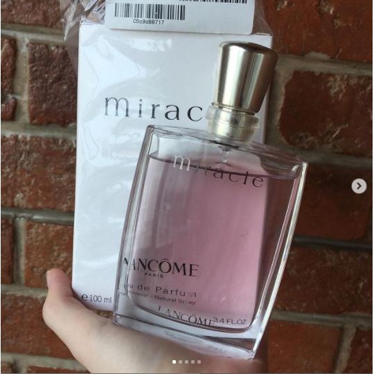 น้ำหอม-lanc-me-miracle-eau-de-parfum-น้ำหอมลังโคม-มิราเคิล-ของแท้-จาก-central-online-มั่นใจได้-อุปกรณ์ครบ