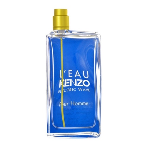 kenzo-i-eau-electric-wave-eau-de-toilette-50ml