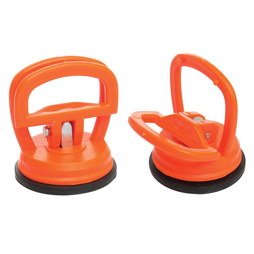 tile-accessories-glass-suction-lifter-with-abs-handle-pumpkin-ptt-st1p60-60mm-2ea-pack-floor-and-wall-equipment-floor-wa