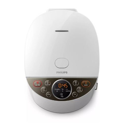 philips-rice-cooker-หม้อหุงข้าวดิจิตอล-หม้อหุงข้าวระบบ-fuzzy-logic-serie-5000-ขนาด-1-8-ลิตร-รุ่น-hd4515-37