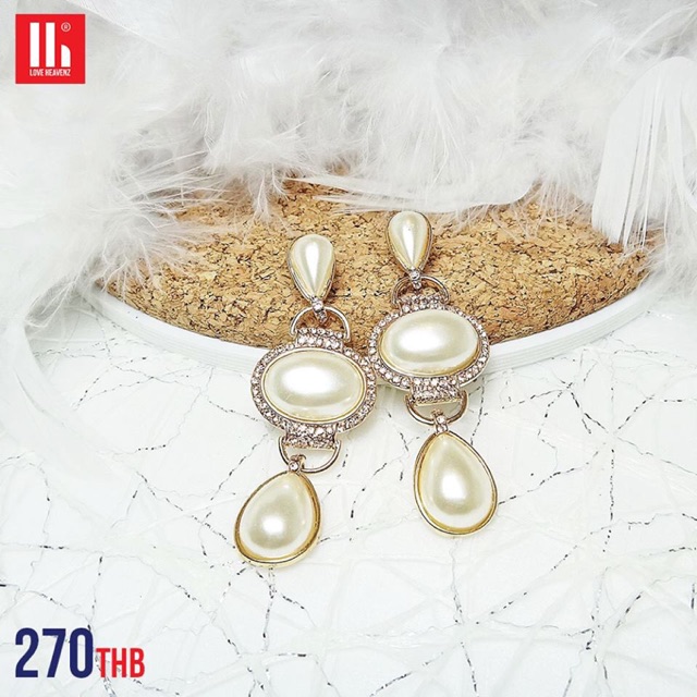 LH0029 | Shopee Thailand