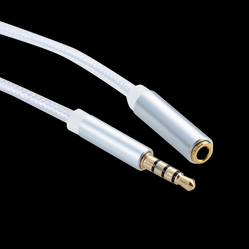 3-5mm-audio-extension-cable-2m-jack-3-5-male-to-female-earphone-extender-cable-car-aux-code-for-headphones-pc