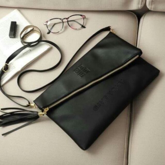 Givenchy แท้ Shopee Thailand