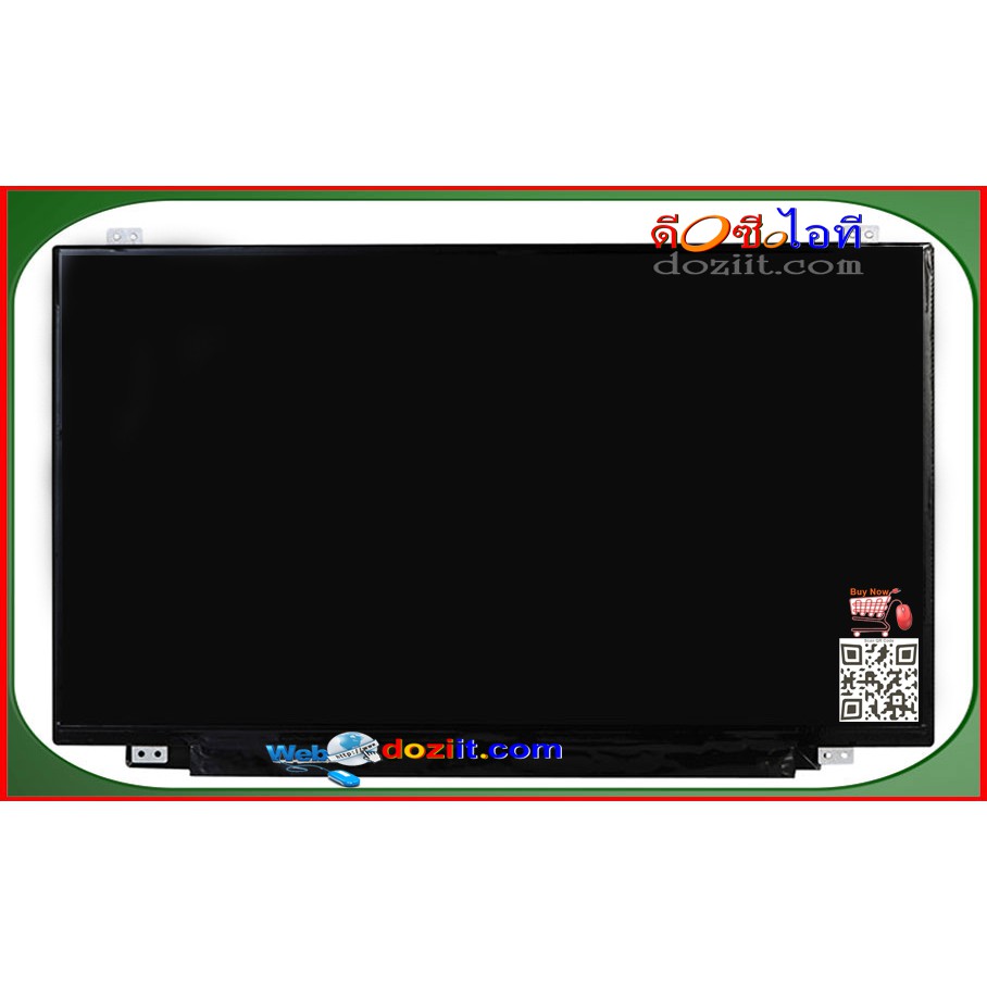 จอโน๊ตบุ๊ค-lcd-led-notebook-14-0-slim-1366x768-hd-edp-40-pins-auo-boe-innolux-lg-led-screen-panel-tn