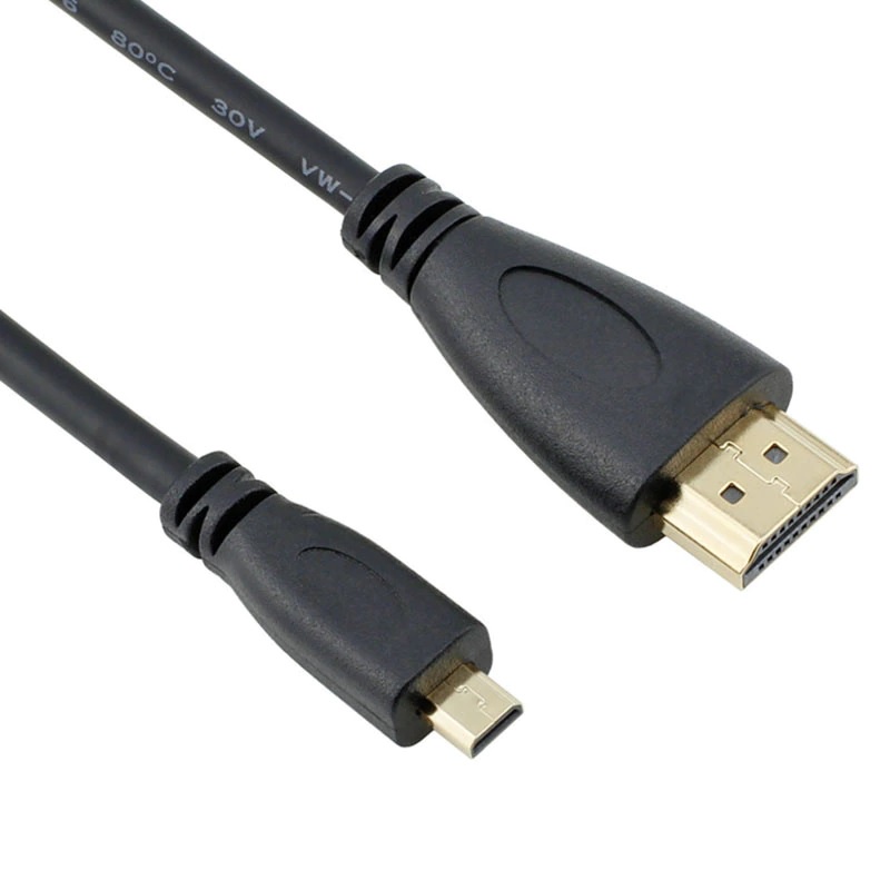 high-speed-v1-4-male-to-male-hdmi-to-micro-hdmi-cable-1080p-1440p-for-hdtv-ps3-xbox-3d-lcd