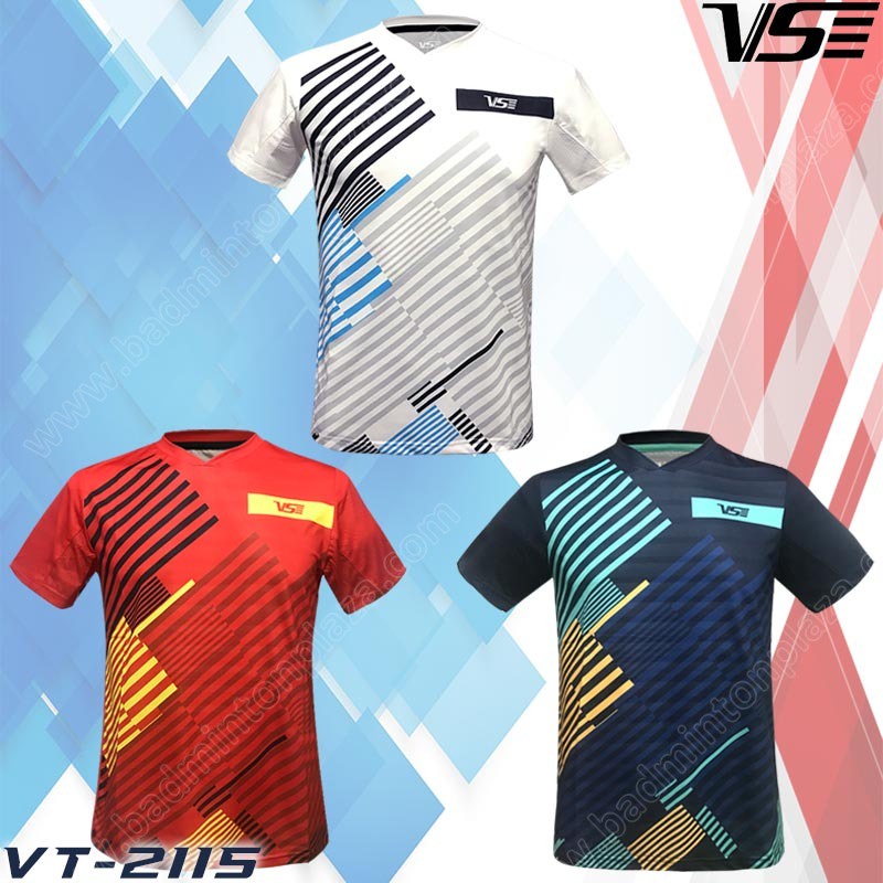 เสื้อกีฬาคอกลม-vs-vt-2115-p-cool-free-vt-2115