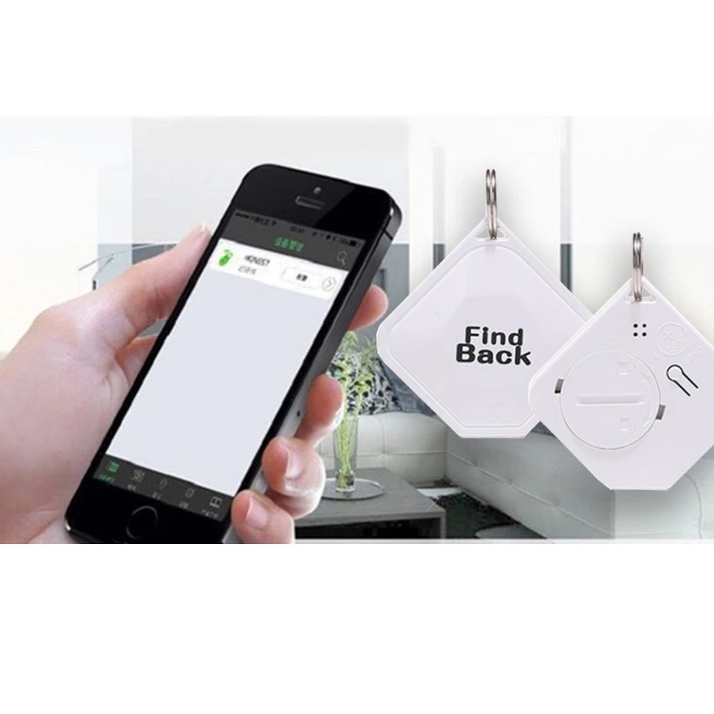 find-back-พวงกุญแจกันลืม-กันหาย-รุ่น-find-back-bluetooth-key-finder-02a-j1