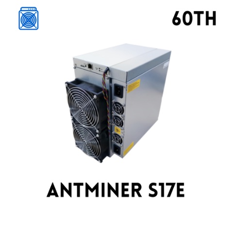 bitmain-antminer-s17e-52-60th-ขุดแรง-800-วัน-amp-1066-700-วัน