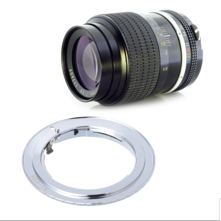 ai-to-eos-lens-mount-adapter-nikon-lens-to-canon-eos-ef-efs-camera