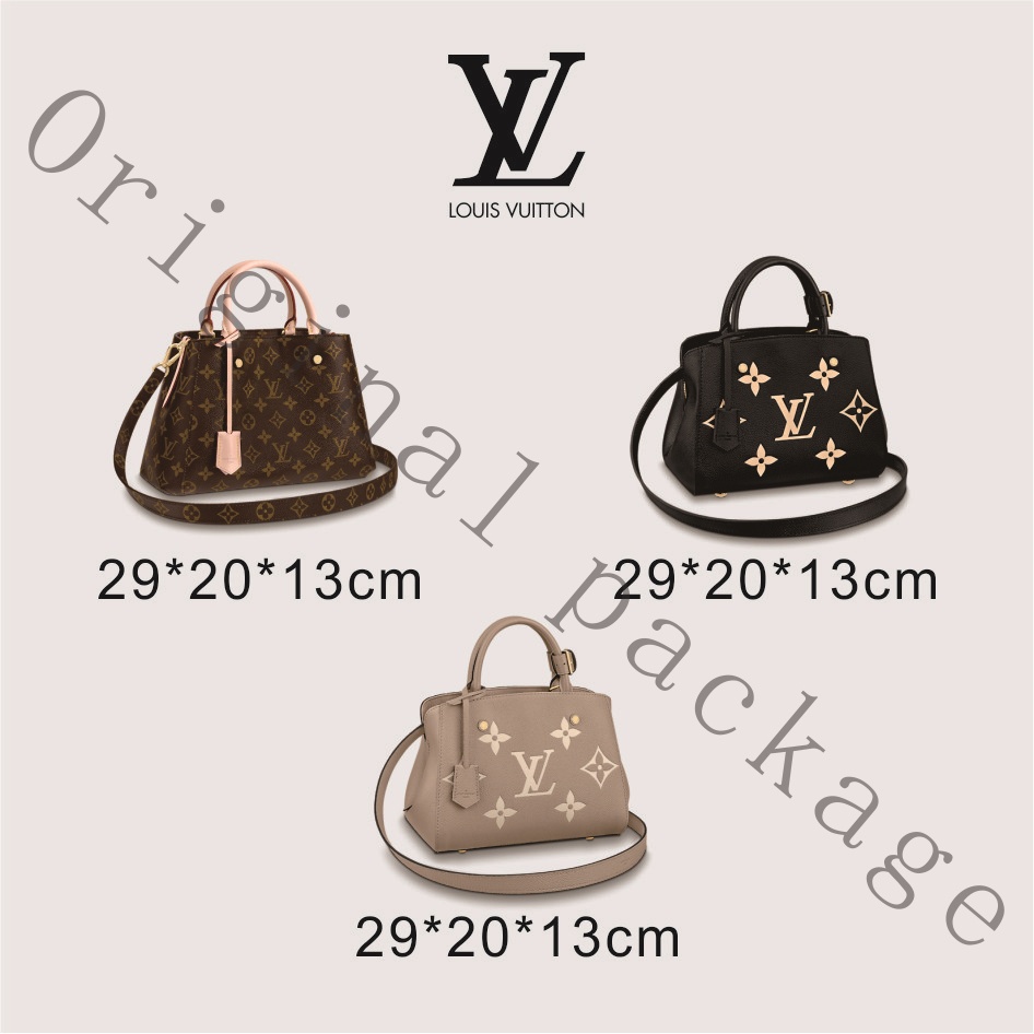 brand-new-authentic-louis-vuitton-montaigne-bb-handbag