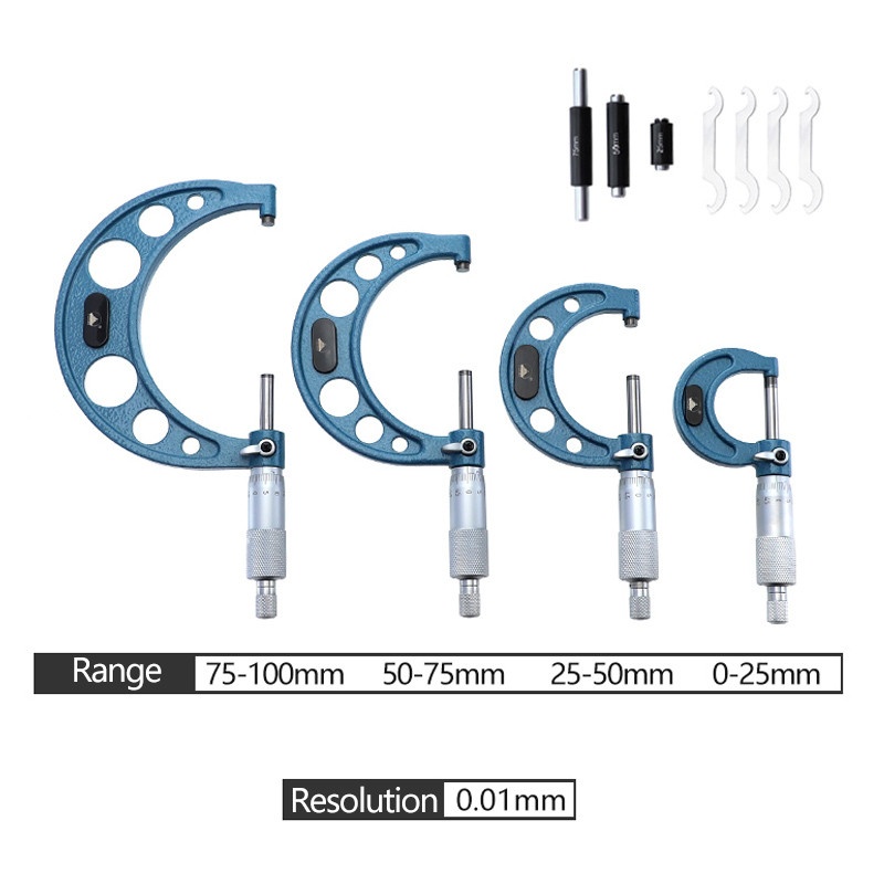 ไมโครมิเตอร์-วัดความแม่นยํา-0-0001