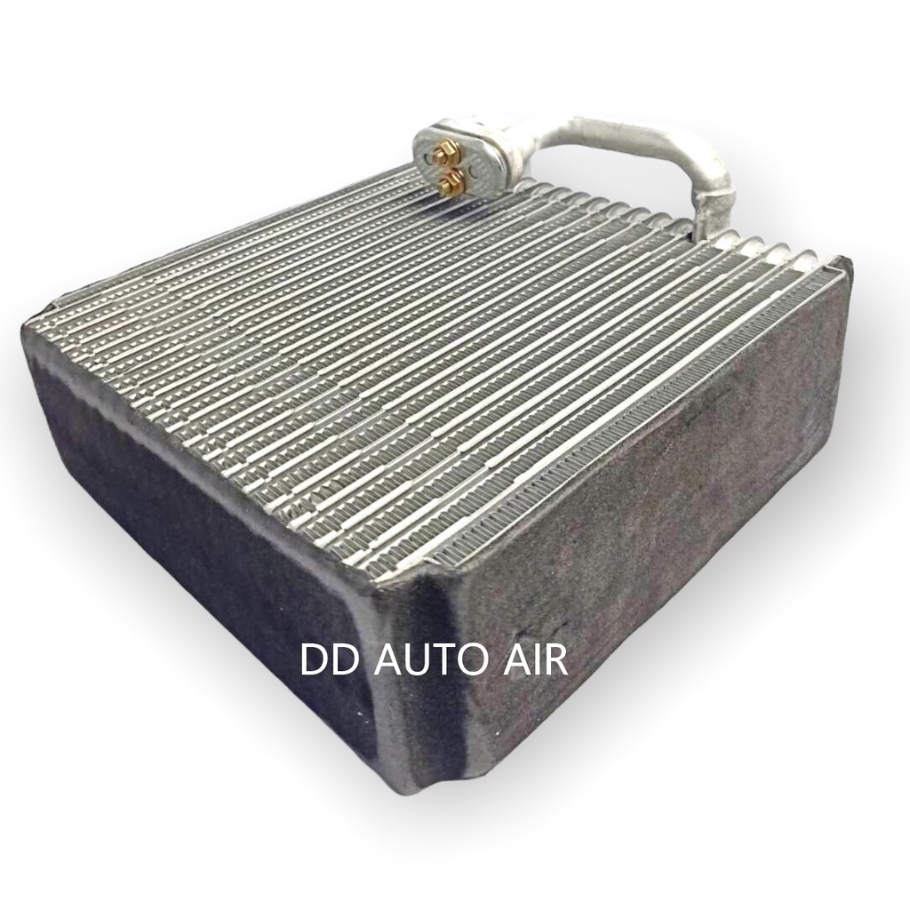 evaporator-คอล์ยเย็น-เกีย-จัมโบ้-k2700-รุ่นที่-1-kia-jumbo-k2700-แอร์รถยนต์-คอยล์เย็น-ตู้แอร์