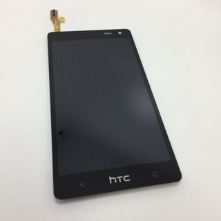 หน้าจอHTC Desire 600(LCD Htc d600)