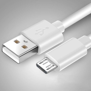 ภาพขนาดย่อของภาพหน้าปกสินค้าNexTool สาย Micro USB 1M สายชาร์จเร็วสำหรับ สายดาต้าไมโคร USB For Android Micro USB Oppo/Samsung/Vivo/Huawei Charging Cable จากร้าน kuike147.th บน Shopee ภาพที่ 2