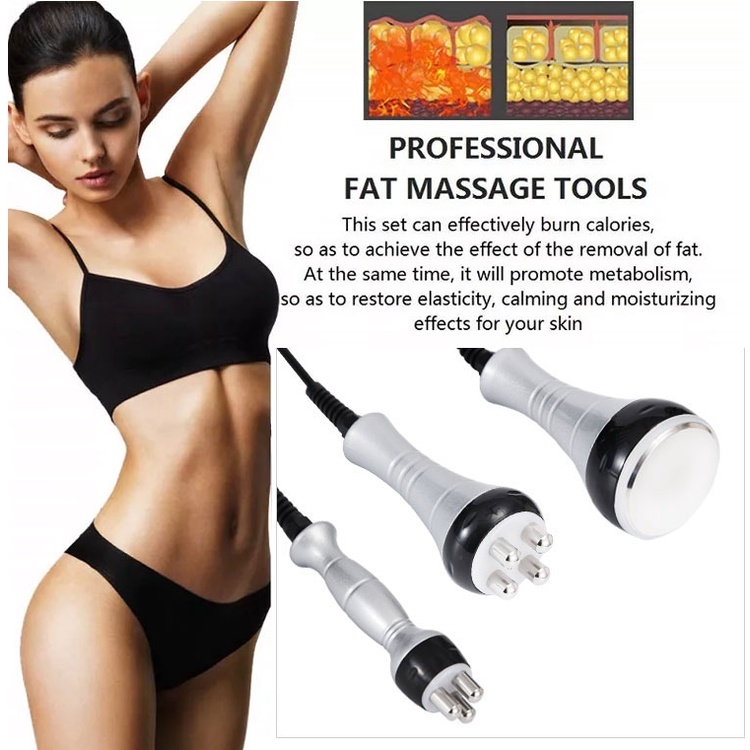 latest-model-mini-40k-cavitation-and-radiofrequency-cellulite-reduction-machine-fat-burner-machine-xxmp