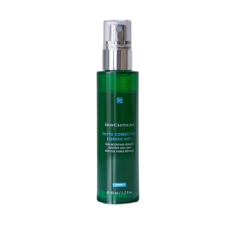 skinceuticals-phyto-corrective-essence-mist-50-ml