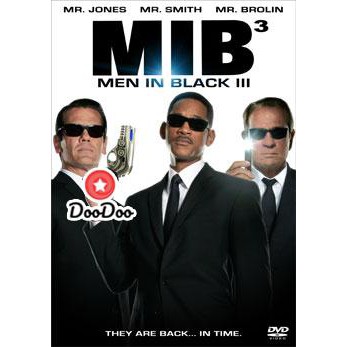 หนัง-dvd-men-in-black-3-เอ็มไอบี-3-หน่วยจารชนพิทักษ์จักรวาล-mib-iii