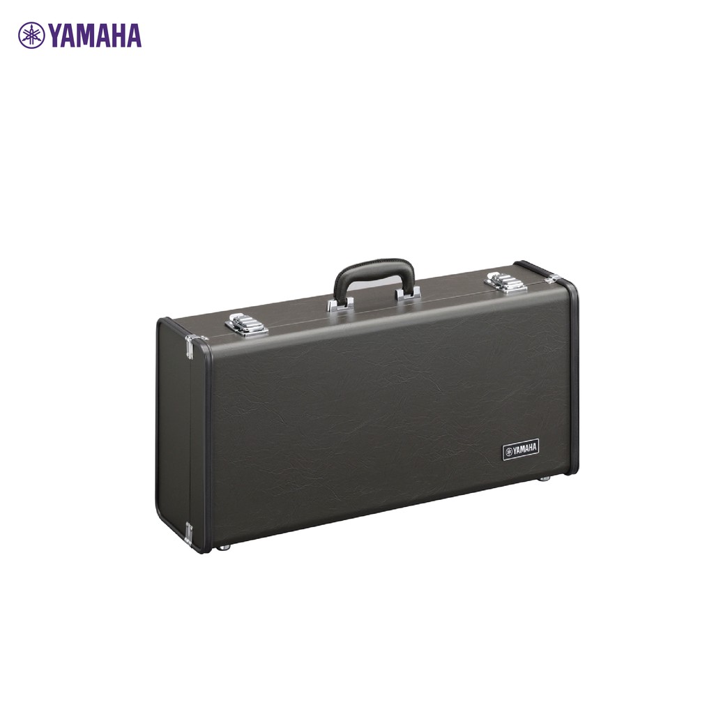 yamaha-yas-26-alto-saxophone-อัลโตแซ็กโซโฟนยามาฮ่า-รุ่น-yas-26-hard-case-เคส