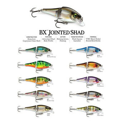 rapala-balsa-jointed-shad-bxjsd-6