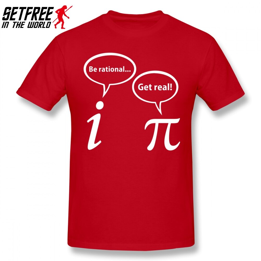 math-pi-mathematics-geek-nerds-men-t-shirt-big-size-cotton-crewneck-custom-short-sleeve-clothes