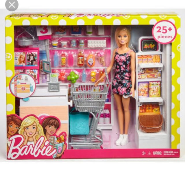 barbie-set-supermarket-shop-set