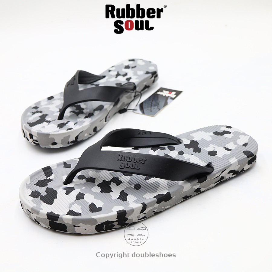 rubber-soul-รองเท้าแตะแบบหนีบ-พื้นนุ่ม-ใส่สบาย-รุ่น-time-of-colour-ไซส์-6-9