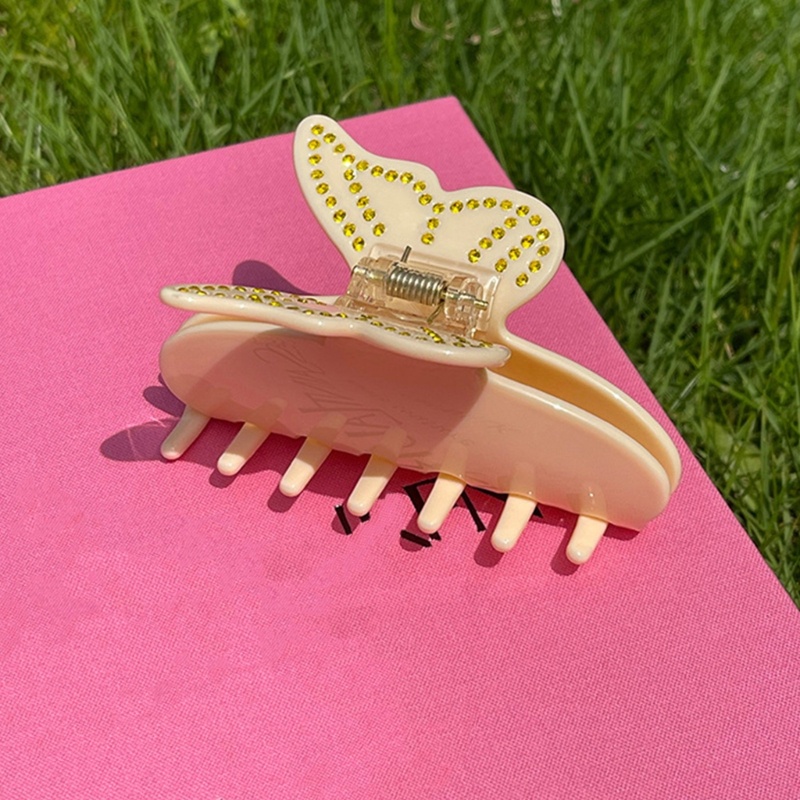 esp-กิ๊บติดผม-กันลื่น-แฟชั่น-สําหรับผู้หญิง