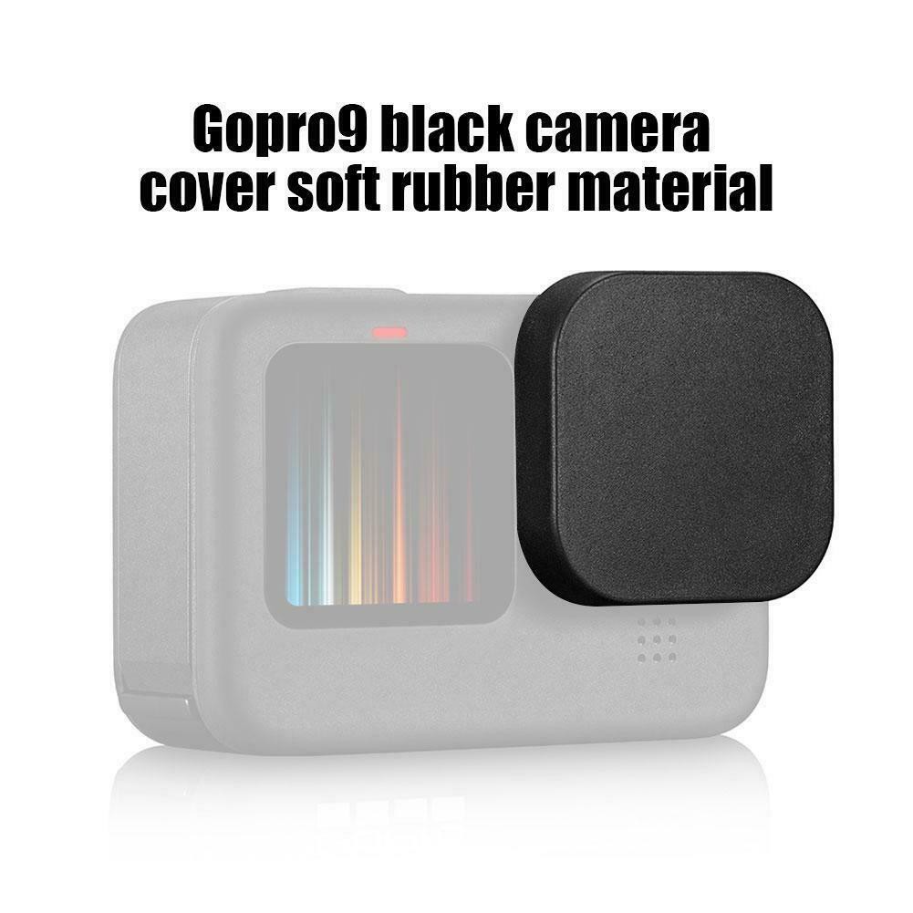 gopro-12-11-10-9-lens-cap-protective-cover-case-ฝาปิดหน้าเลนส์