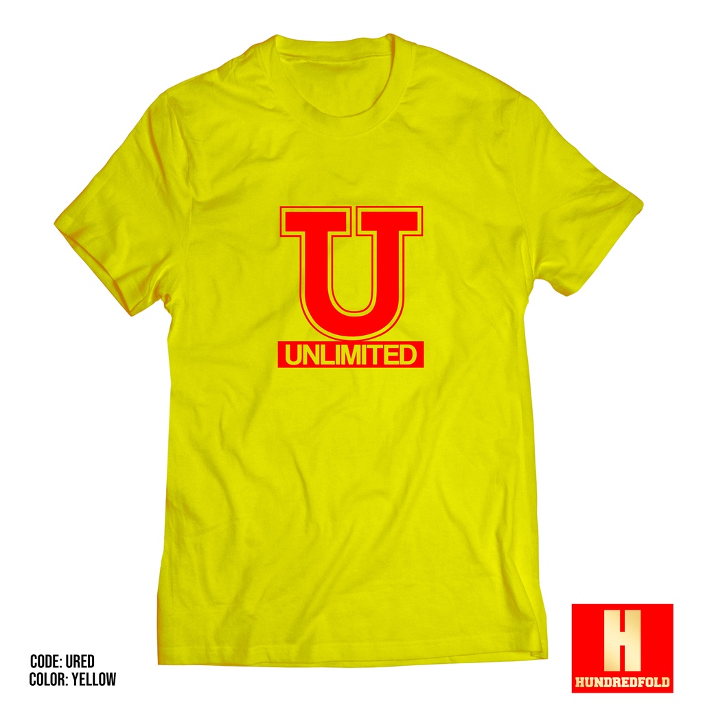 จดหมาย-tshirt-เริ่มต้น-u-มินิมอลสร้างแรงบันดาลใจสร้างแรงบันดาลใจ-tshirt-unisex-สําหรับผู้ชายผู้-44