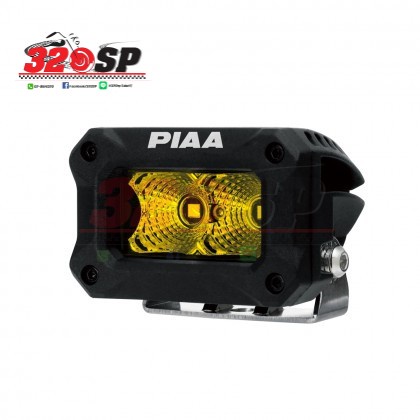 ไฟสปอร์ตไลท์-piaa-2000series-led-light-pods-เหลือง-ส่งไว