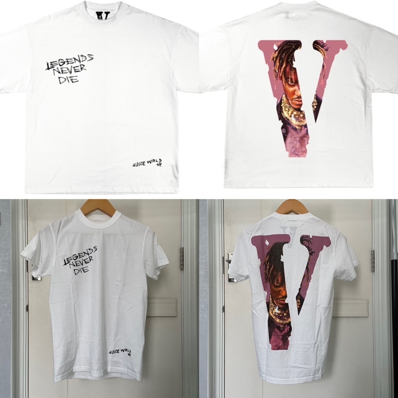 vlone-tee-ของใหม่-ลิขสิทธิ์แท้-นำเข้าจากอเมริกา