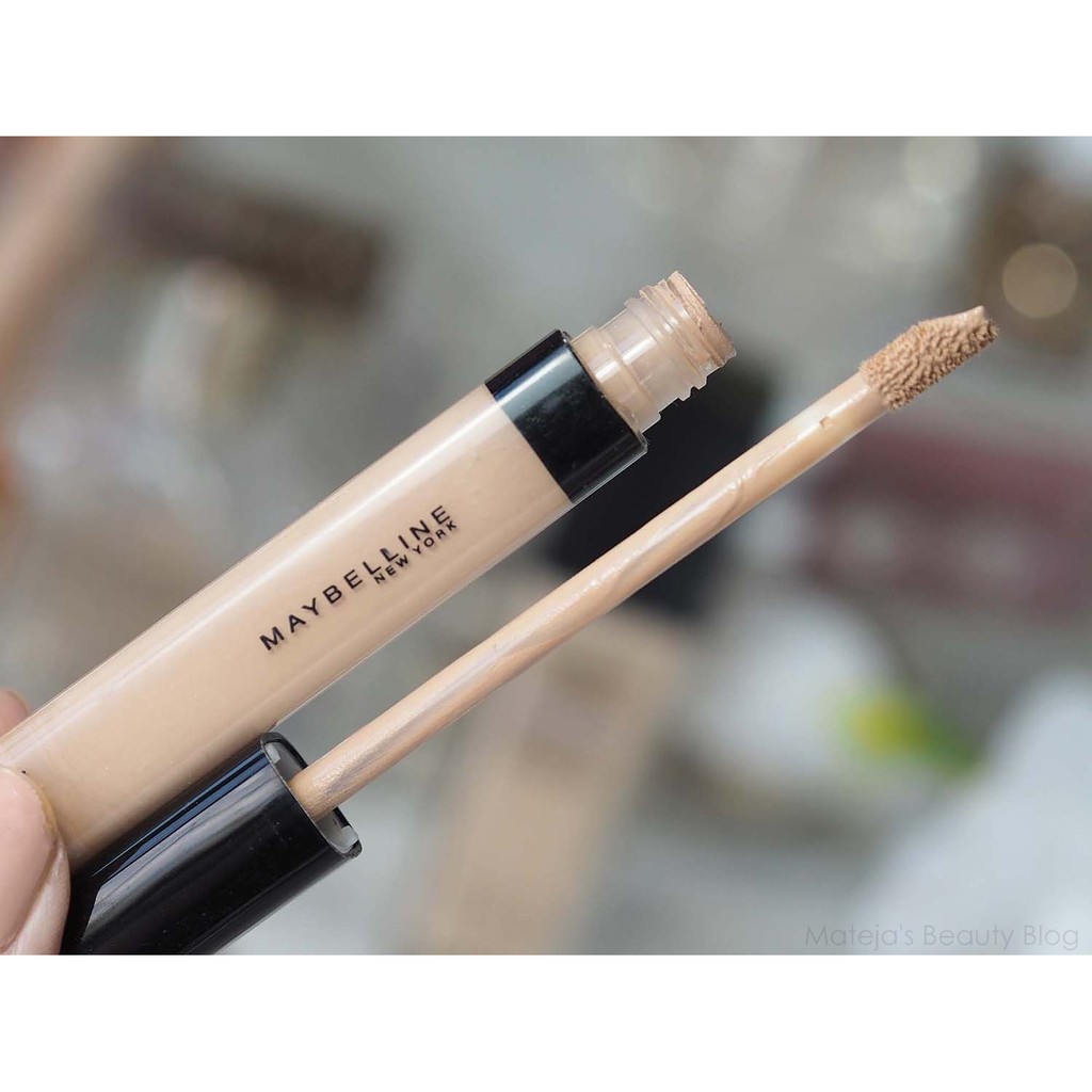 maybelline-fit-me-concealer-เมย์เบลลีน-ฟิต-มี-คอนซีลเลอร์-6-8-มล